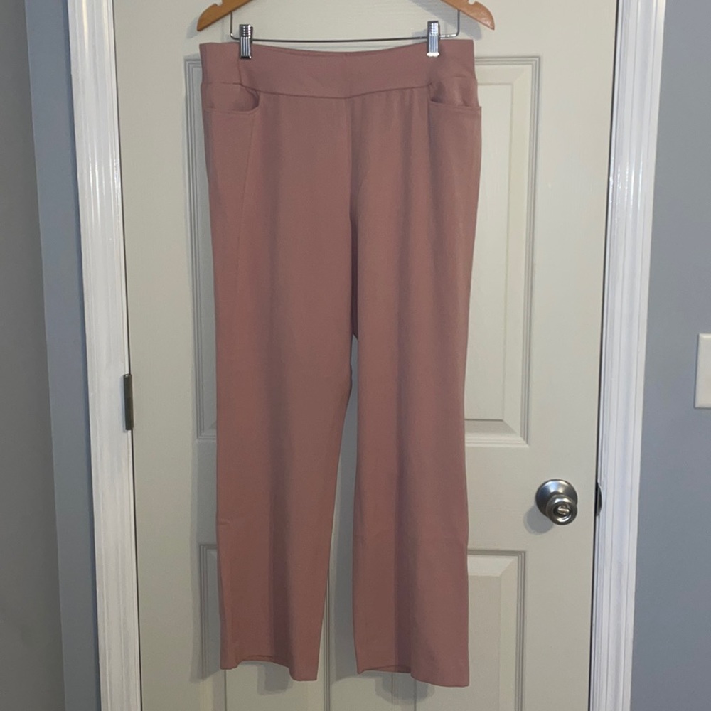 Dress Pants